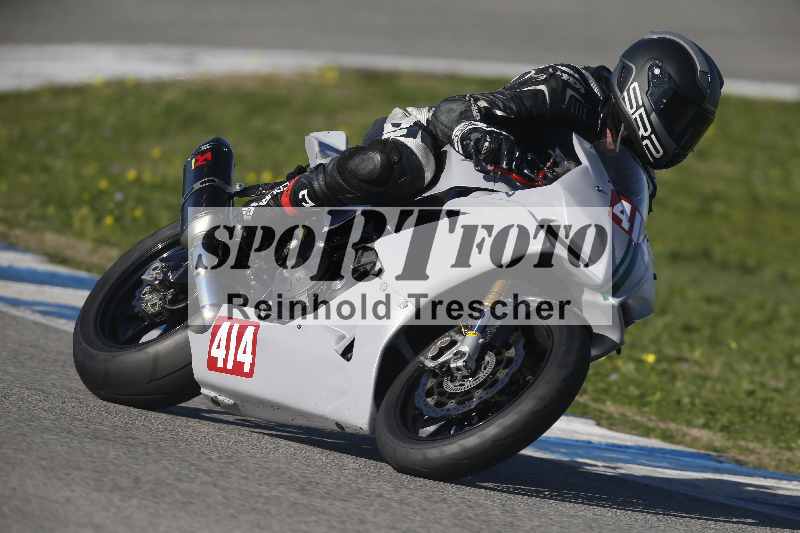 /Archiv-2024/01 26.-28.01.2024 Moto Center Thun Jerez/Gruppe gruen-green/414